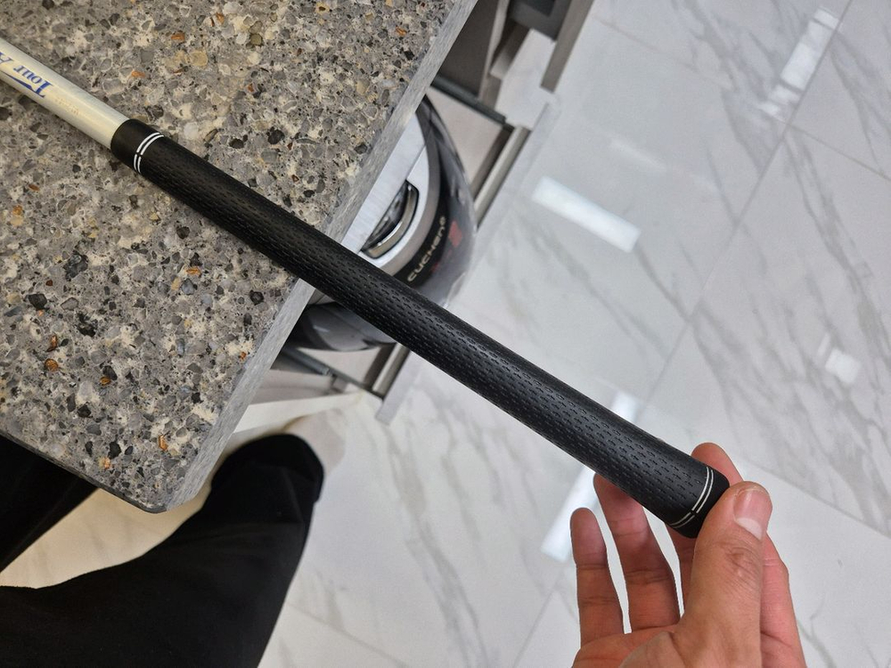 타이틀리스트 우드 910fd 15도--4