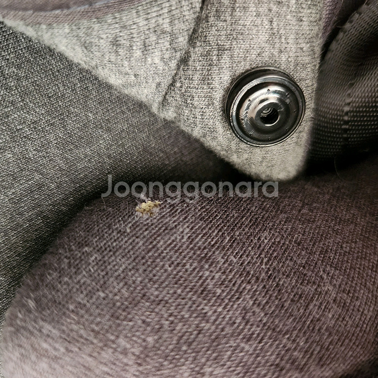 다이치 원픽스360 카시트--7