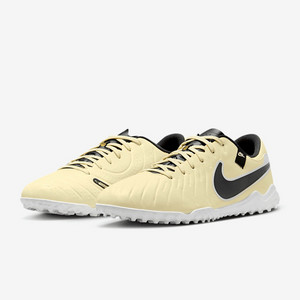 [290] 나이키 티엠포 레전드10 아카데미 TF 풋살화