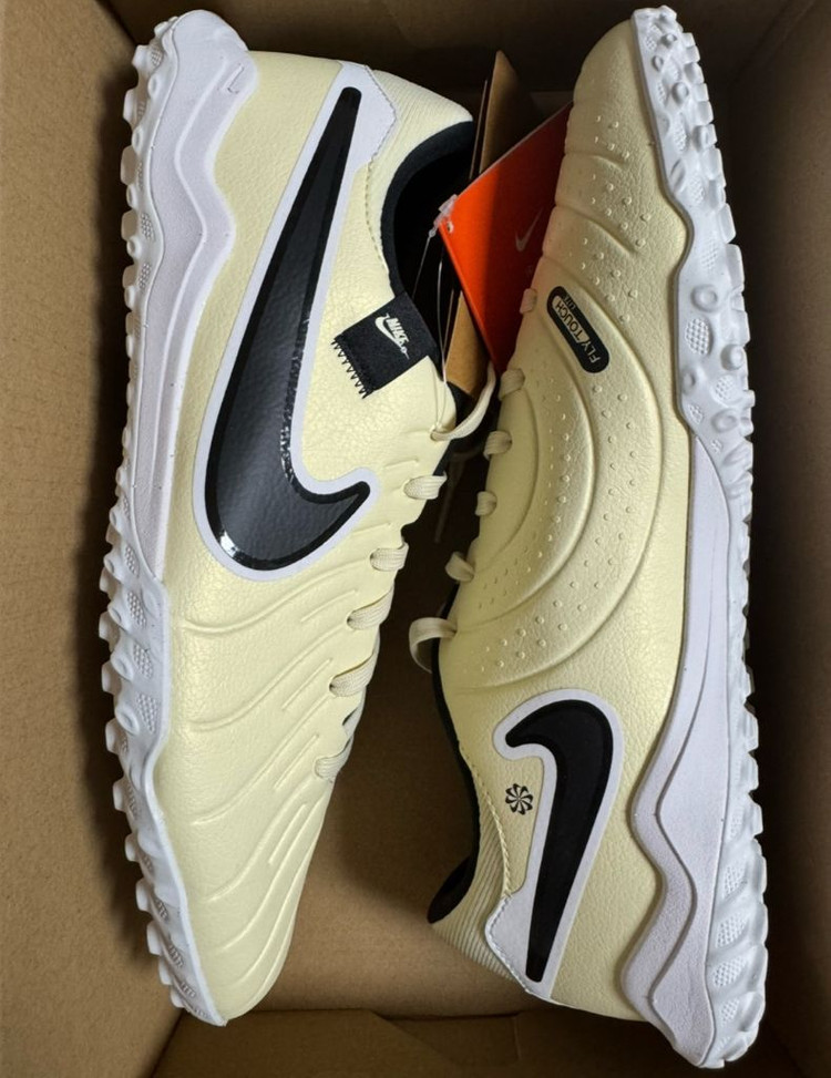 [290] 나이키 티엠포 레전드10 아카데미 TF 풋살화--7