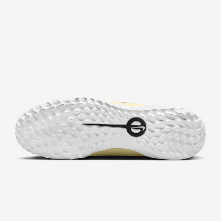 [290] 나이키 티엠포 레전드10 아카데미 TF 풋살화--5