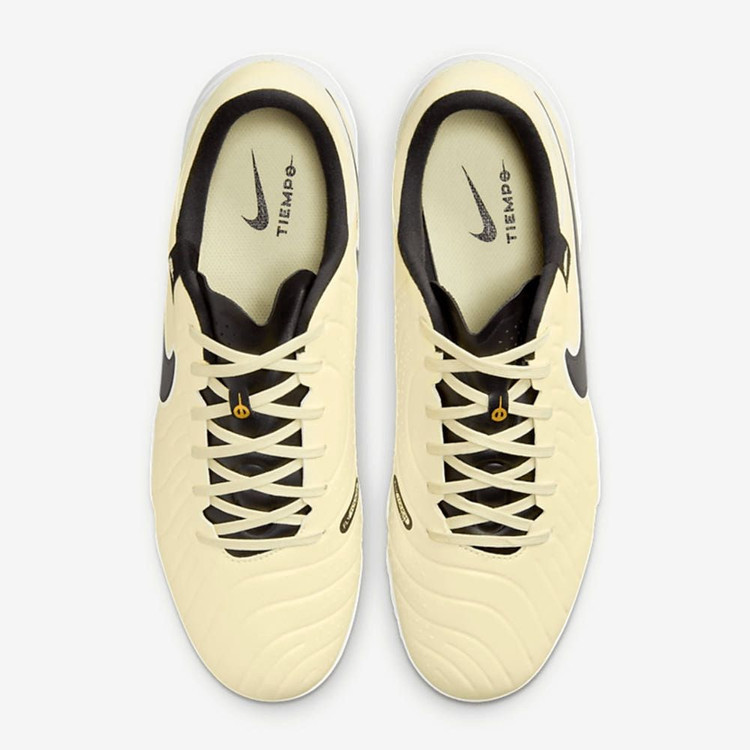 [290] 나이키 티엠포 레전드10 아카데미 TF 풋살화--3