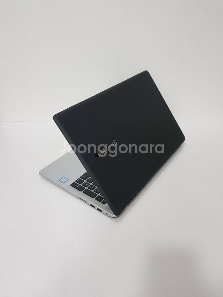 초슬림!!>i3사양 삼성 15인치 사무용노트북--0