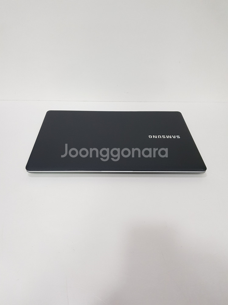 초슬림!!>i3사양 삼성 15인치 사무용노트북--2