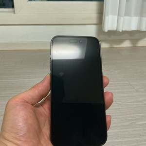 아이폰14프로 512GB