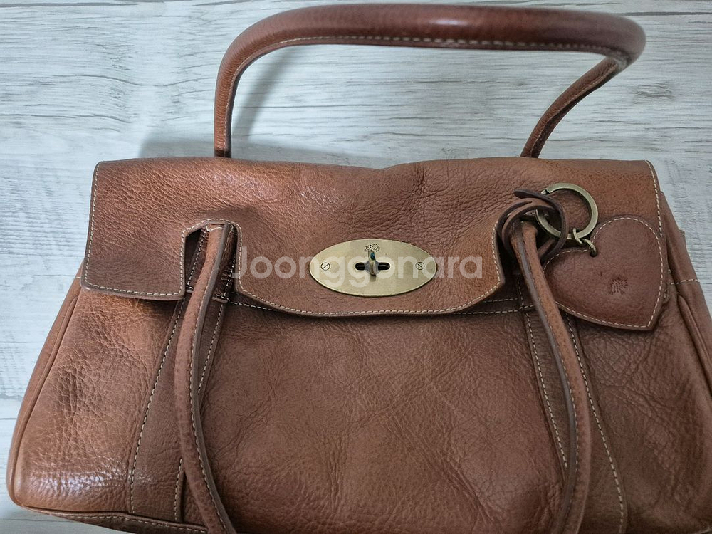 베이스워터 사첼백--2