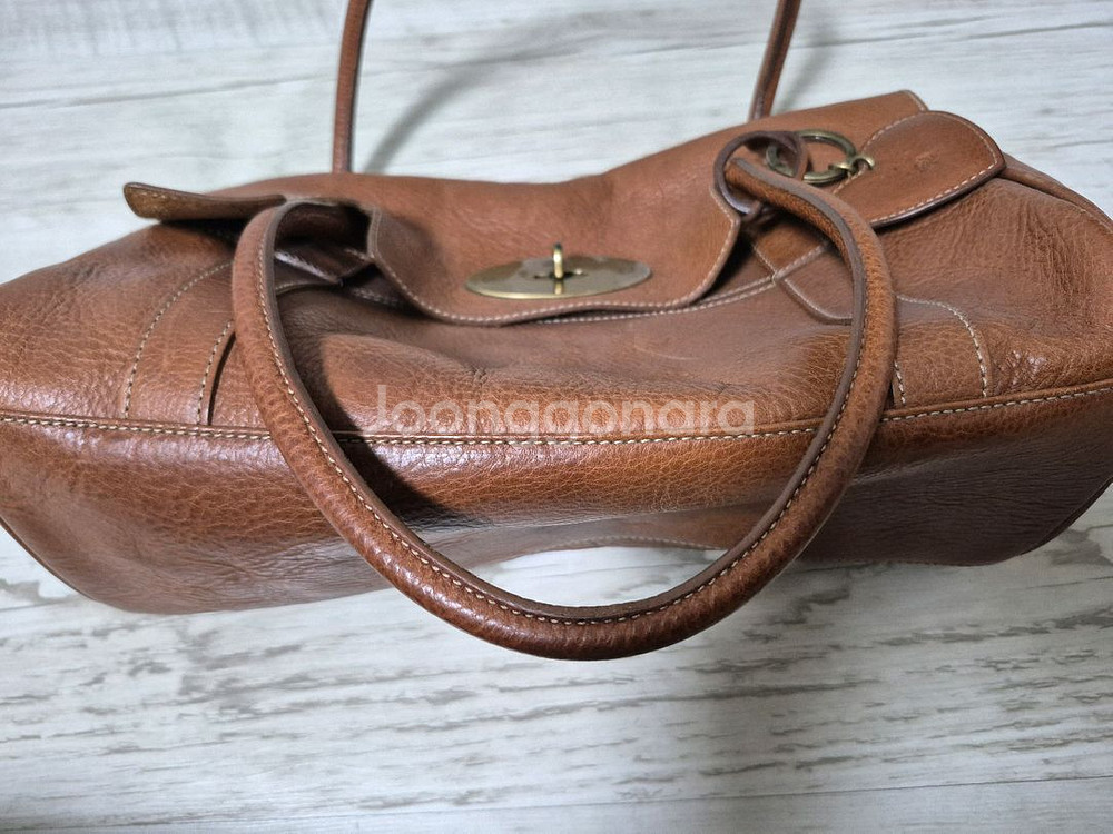 베이스워터 사첼백--3