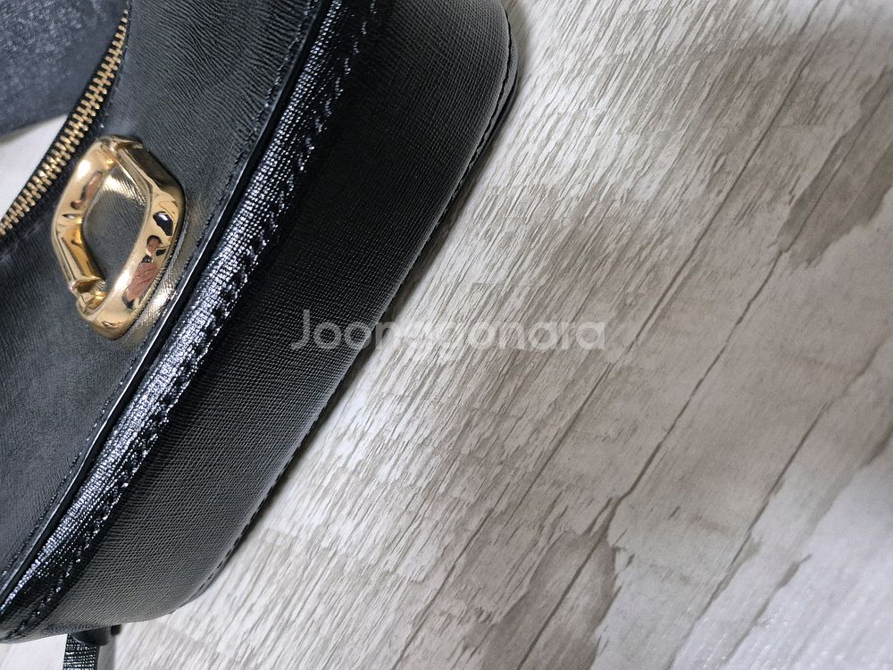 마크제이콥스 미니 크로스백--1