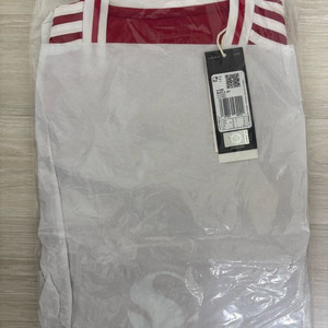 (미개봉)맨유 유니폼 24-25 홈