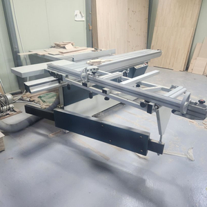 CNC 조각기,레이저커팅기,슬라이딩테이블쏘 이미지