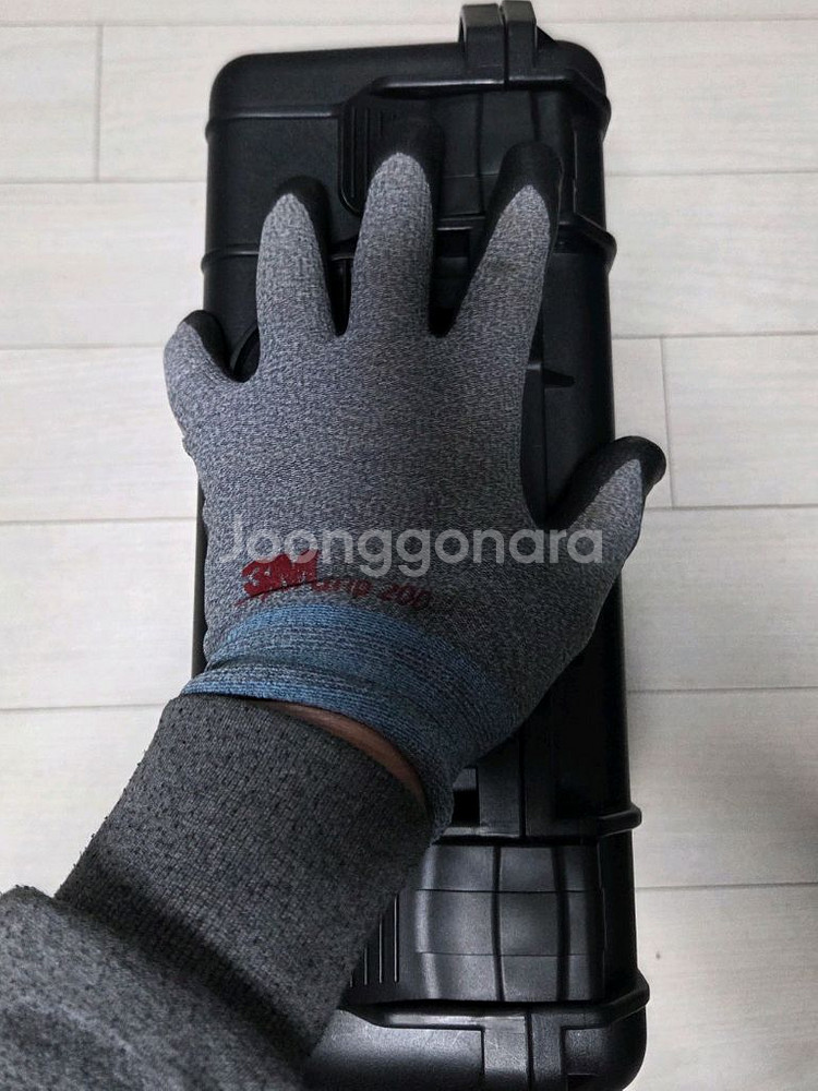 인산철파워뱅크 140ah--4