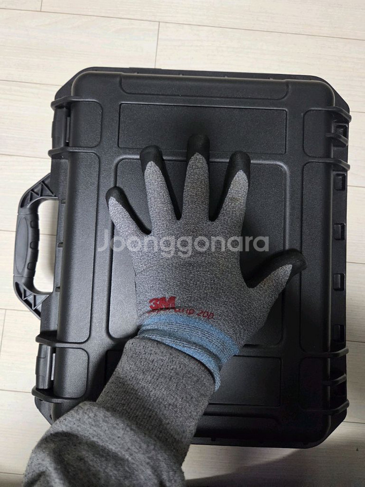 인산철파워뱅크 140ah--3