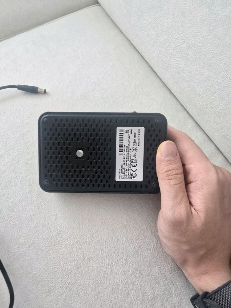 테라덱 vidiu pro 비디유 프로 인코더--2