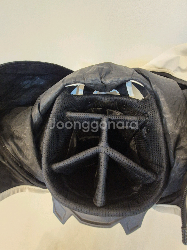 핑 스탠드백 팝니다--4