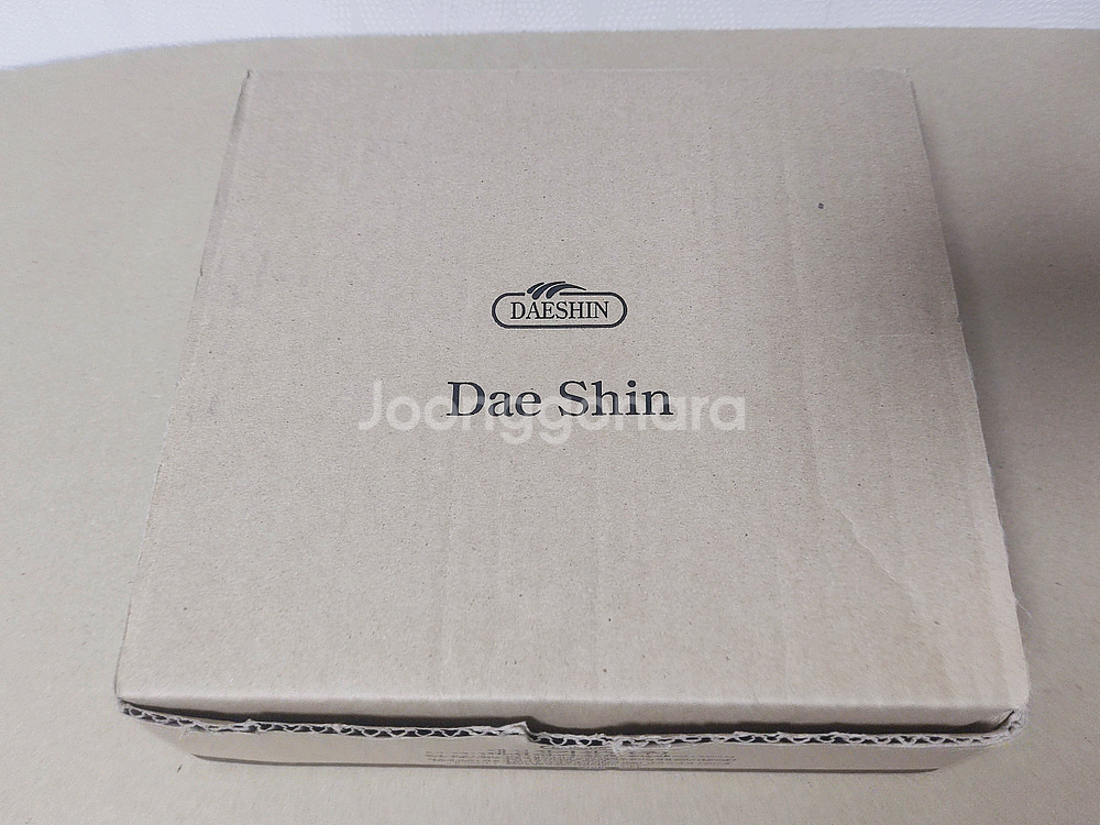 원홀 세면대용 온냉수 혼합꼭지 CAC203 새 상품--3