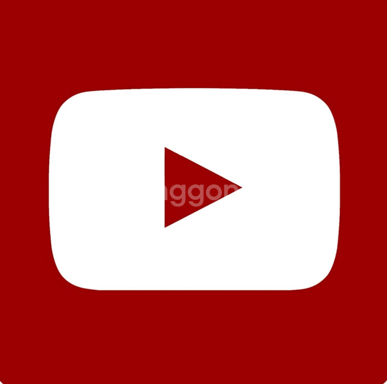 최저가 유튜브 프리미엄 및 뮤직 2개월 6개월 1년--0