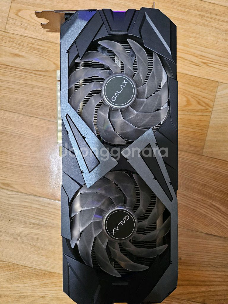 갤럭시rtx3070ex--0