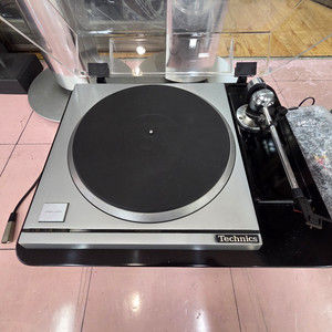 테크닉스 sp 10mk2a-1턴테이블
