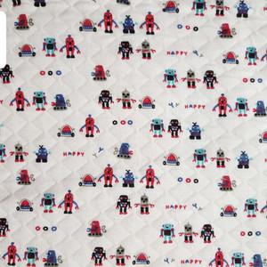 겨울원단 팔아요