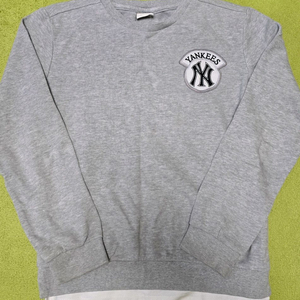 남아옷 140 MLB키즈 맨투맨 145 아디다스키즈 후드집업 145 경량패딩 140