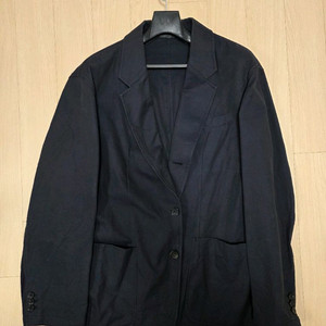 SEW 우드비 어데케이드 콜라보 코튼 셋업 3사이즈