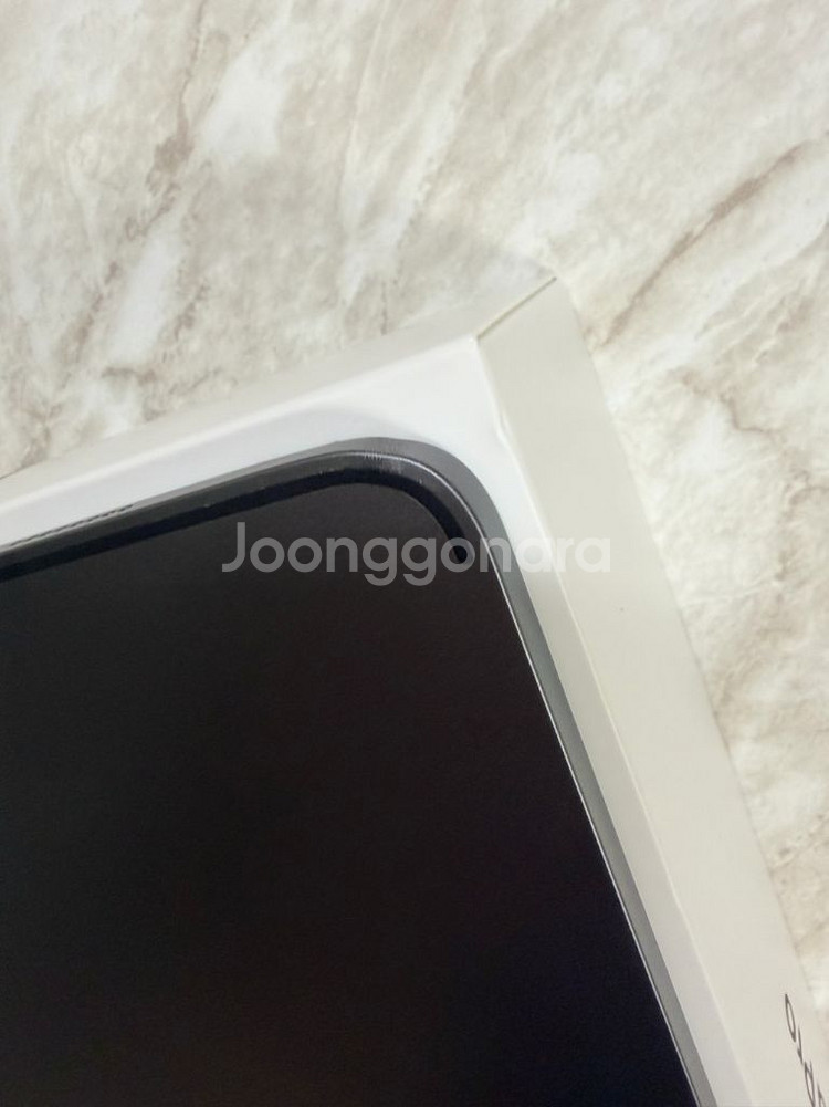 아이패드 프로 11인치 M1 256기가+애플펜슬 2세대--4