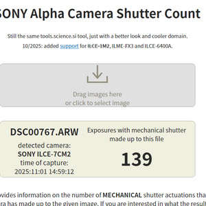 소니 A7C2 미러리스 카메라