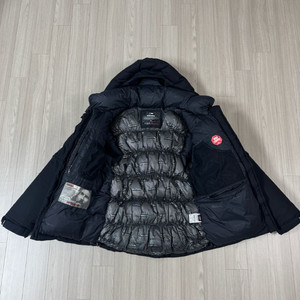 아이더 캄피로 S사이즈 A급 남자 대장급 패딩