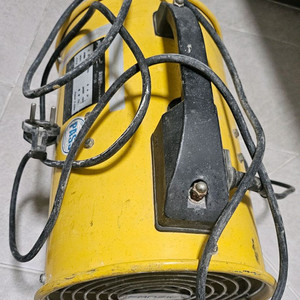 배풍기 환풍기 선풍기 중소형