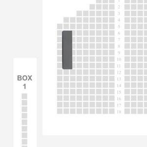 휘브 팬콘서트 1층 A구역 9열 티켓 양도