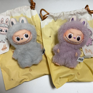 팝마트 미니라부부 내 마음속 비밀번호 C,M,T