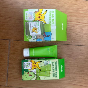 성분에디터 그린토마토 NMN 포어 리프팅 크림&앰플