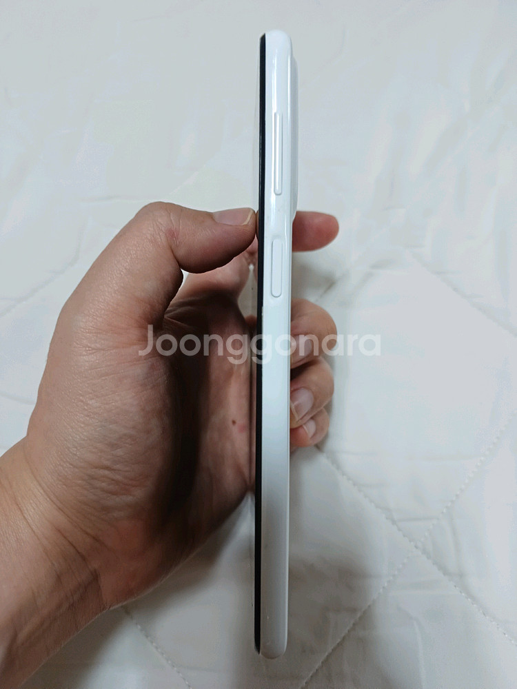 삼성 갤럭시 A52 5G--5