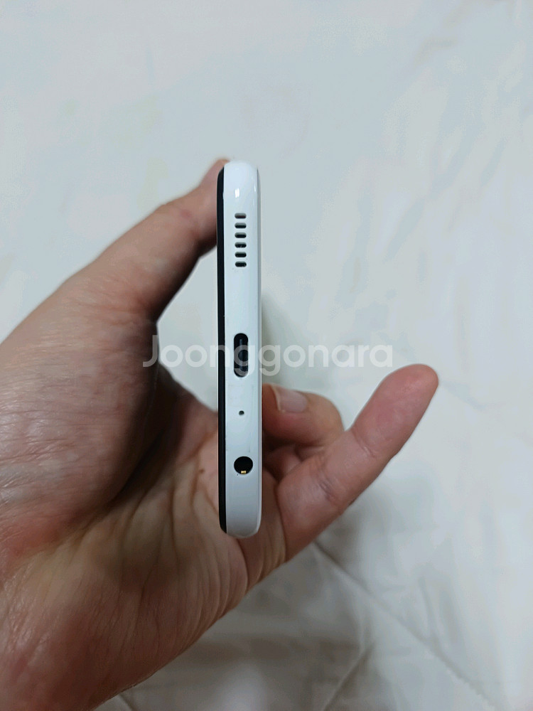 삼성 갤럭시 A52 5G--7