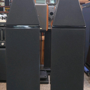 윌슨오디오 와트퍼피5.1