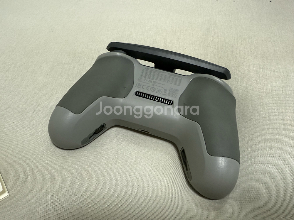 DJI FPV 리모트 컨트롤러 2--1