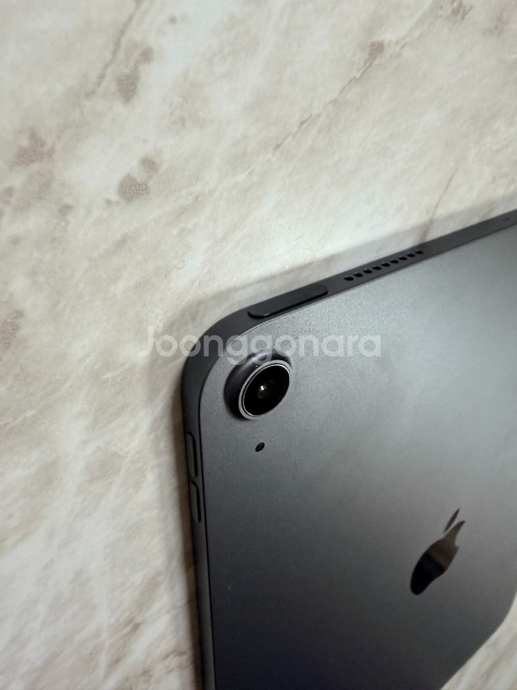 S급 아이패드 에어 5세대 64GB+애플펜슬 2세대--2