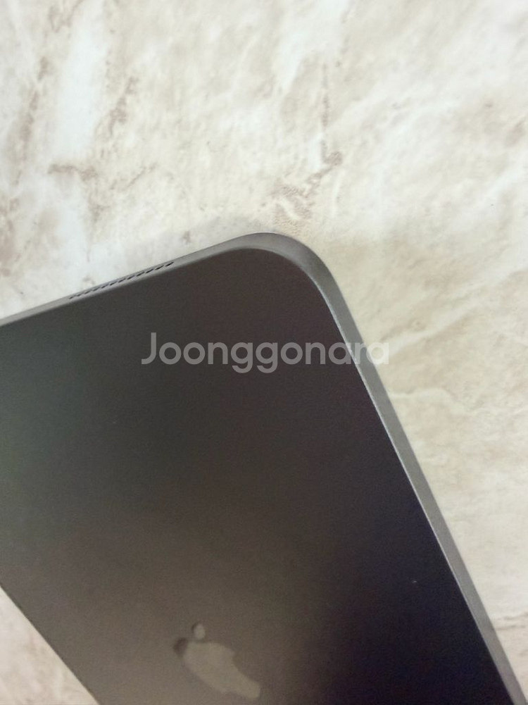 S급 아이패드 에어 5세대 64GB+애플펜슬 2세대--3