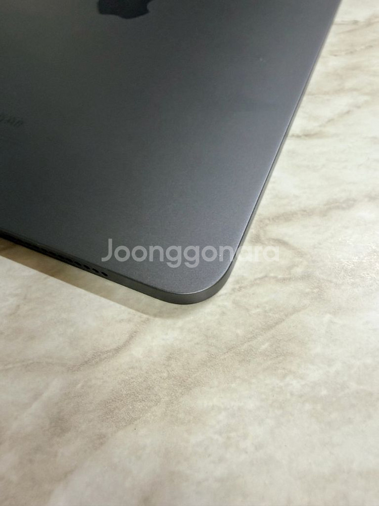 S급 아이패드 에어 5세대 64GB+애플펜슬 2세대--5