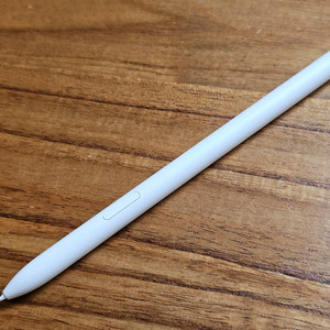 갤럭시탭 S9 FE+ /S10 FE+ S펜 (EJ-PX510) 삼성정품