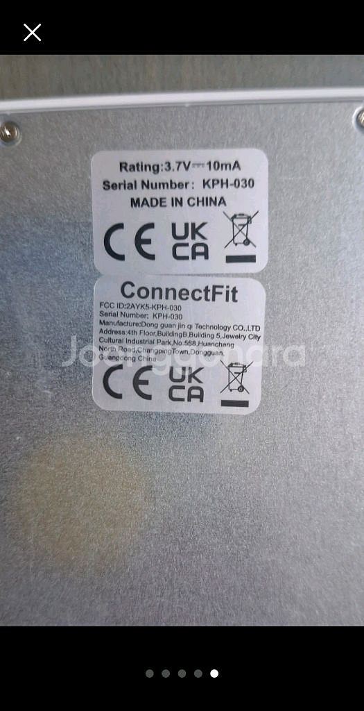 갤럭시탭 S9 울트라 키보드 케이스--4