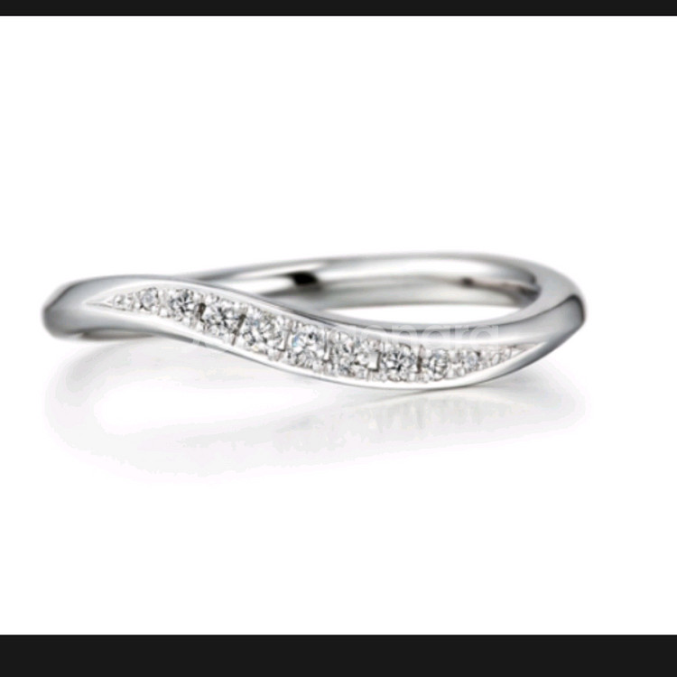 골든듀 아르노2 반지--0