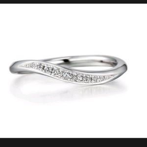 골든듀 아르노2 반지