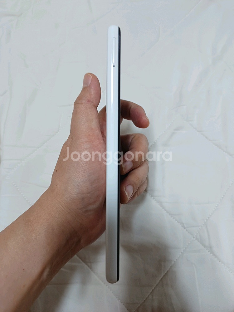 삼성 갤럭시 A52 5G--13