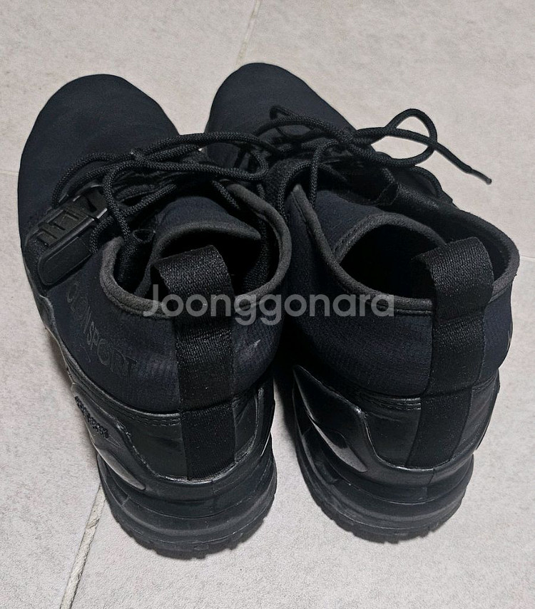 코오롱스포츠 260--1