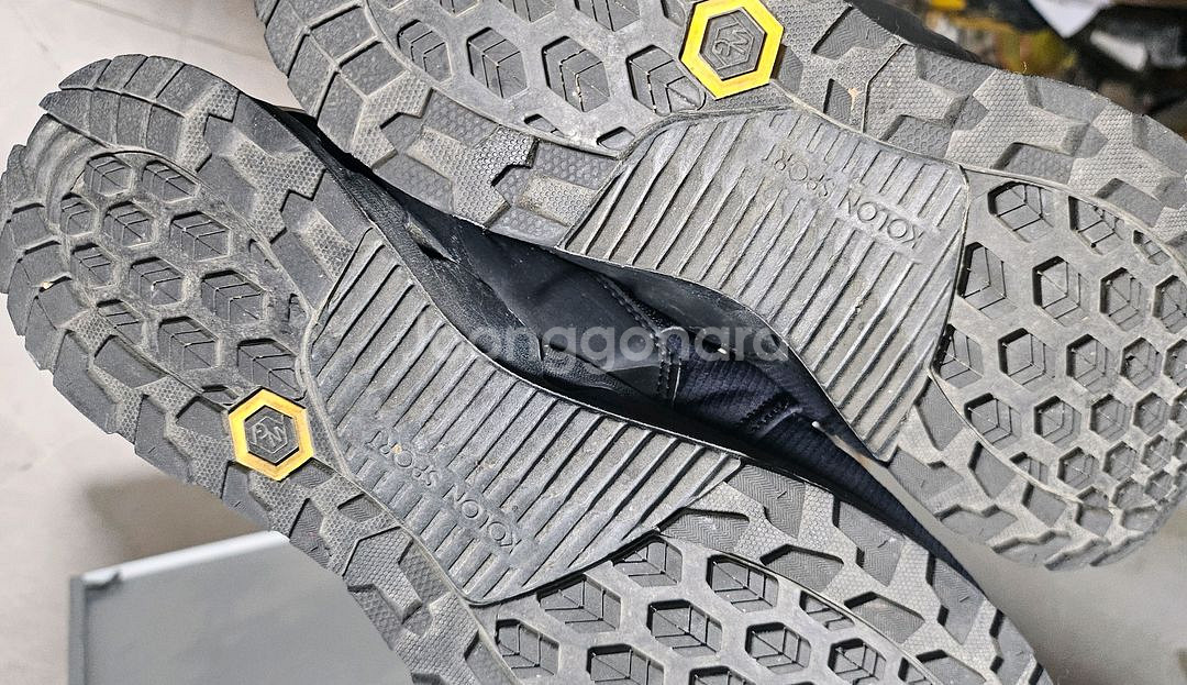 코오롱스포츠 260--3