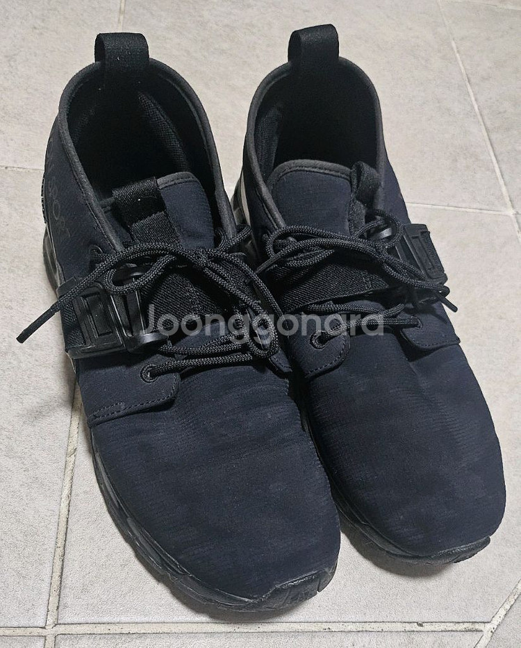 코오롱스포츠 260--0