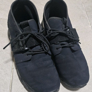 코오롱스포츠 260