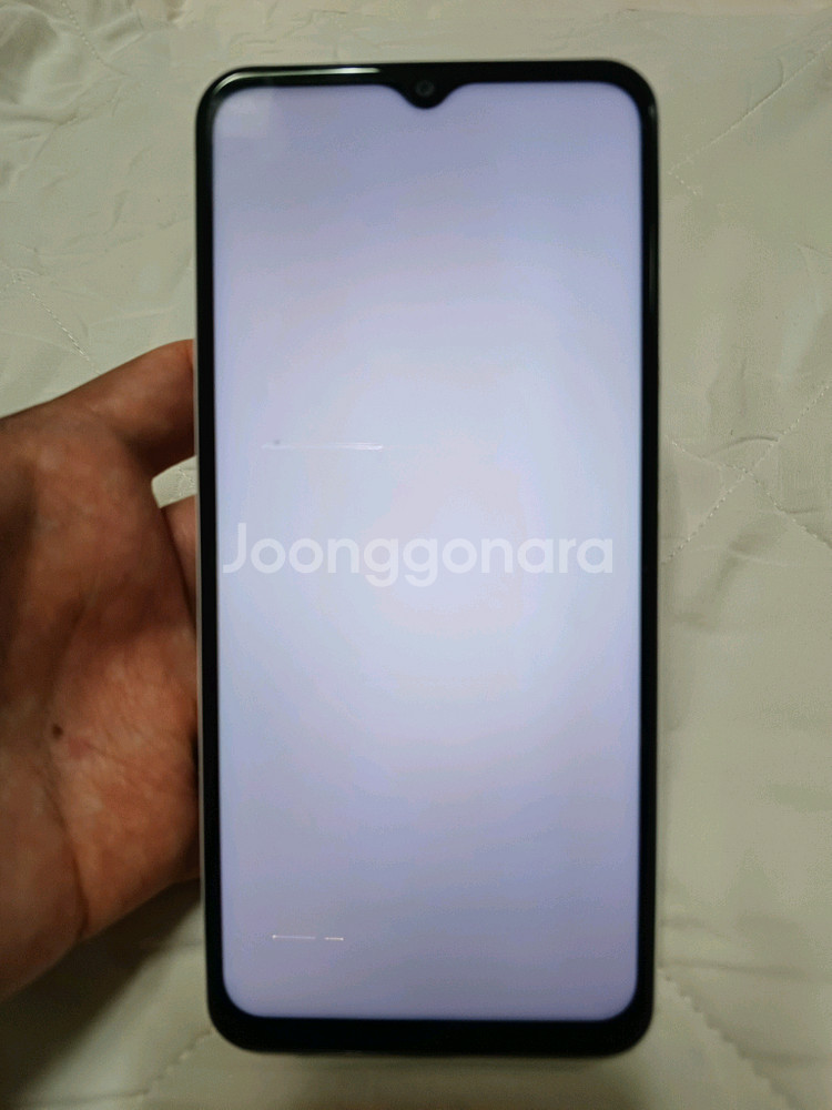 삼성 갤럭시 A52 5G--16