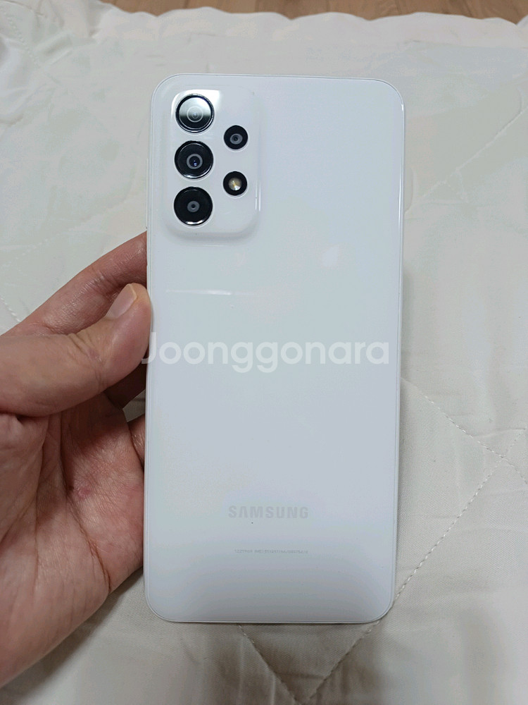 삼성 갤럭시 A52 5G--15